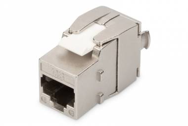 DN-93815.jpg