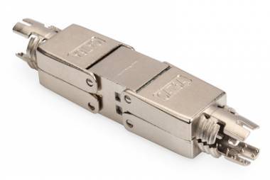 DN-93912.jpg