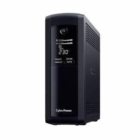 VP1200EILCD.jpg