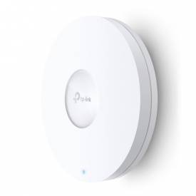 EAP660 HD.jpg