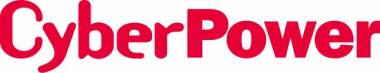 RBP0090.jpg