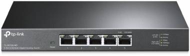 TL-SG105-M2.jpg