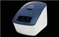 QL600BXX1.jpg