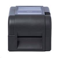 TD4520TNZ1.jpg