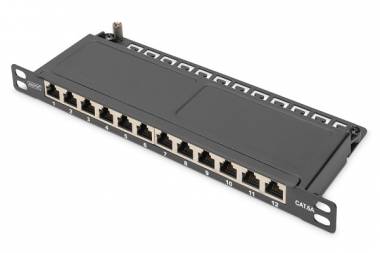 DN-91612S-SL-EA.jpg