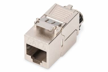 DN-93816.jpg