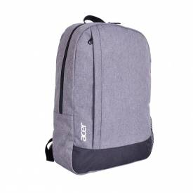 GP.BAG11.018.jpg