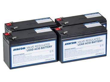 AVA-RBP04-12090-KIT.jpg