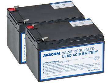 AVA-RBP02-12120-KIT.jpg