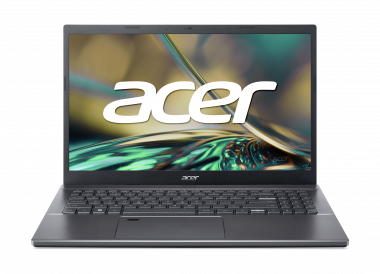 acer-aspire-5-a515-57-a515-57g-a515-57gt-a515-57t-fingerprint-backlit-wallpaper-logo-steel-gray-01.png