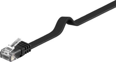 sp6uflat050C.jpg