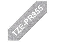 TZEPR955.jpg