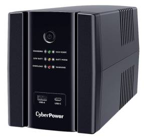 UT2200EG-FR.jpg