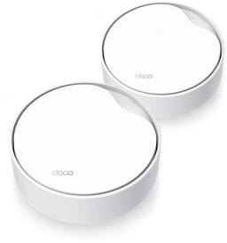 Deco X50-PoE(2-pack).jpg