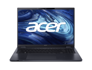 acer-travelmate-p4-tmp416-51-tmx60-51-fingerprint-backlit-nfc-sd-card-wallpaper-logo-slate-blue-01.tif-custom.png