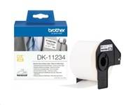 DK11234.jpg