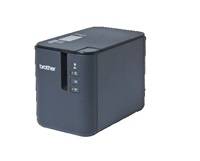 PTP900WCYJ1.jpg