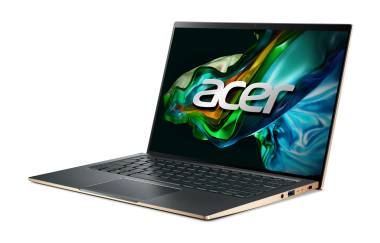 acer-swift-14-sf14-71t-fingerprint-backlit-wallpaper-logo-mist-green-03.tif-custom.jpeg