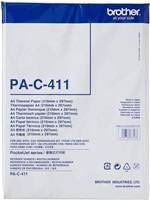 PAC411.jpg
