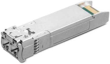 SM5110-LR.jpg