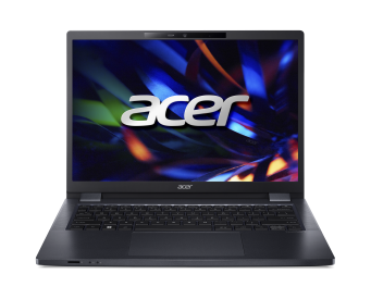 acer-travelmate-p4-tmp414p-53-53g-fingerprint-backlit-non-smart-card-wp-logo-slate-blue-01.tif-custom.png