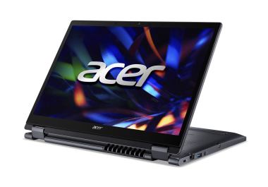 acer-travelmate-spin-p4-tmp414rn-53-53g-53-tco-fingerprint-backlit-wifi-wp-logo-slate-blue-06.tif-custom.png