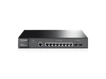 TL-SG3210.jpg