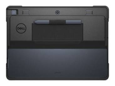 DELL-CG7325L.jpg