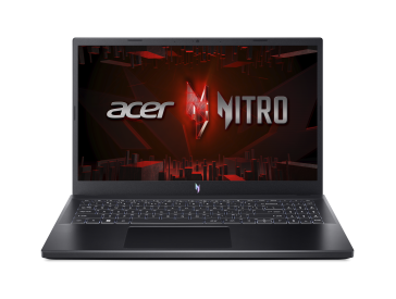 0-etailer-hero-acer-nitro-v-15-anv15-51-non-fingerprint-with-backlit-on-wp-logo-black-01-custom.png