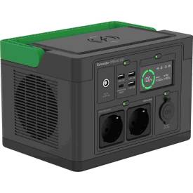PPS330-GR.jpg