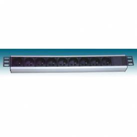 PDU-F10G09.jpg