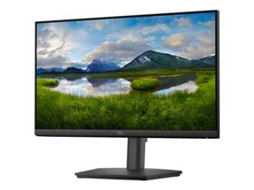 DELL-E2425HSM.jpg