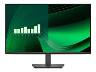 DELL-E2725HM.jpg