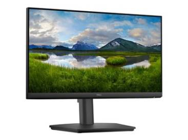 DELL-E2225HSM.jpg