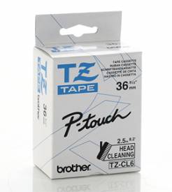 TZECL6.jpg