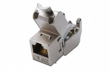 DN-93615.jpg