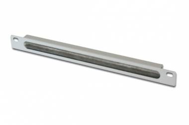 DN-10 ORG-1/2U.jpg