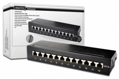 DN-91612SD-EA.jpg