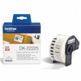 DK22225.jpg