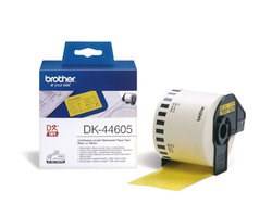 DK44605.jpg