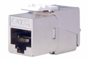 DN-93617.jpg