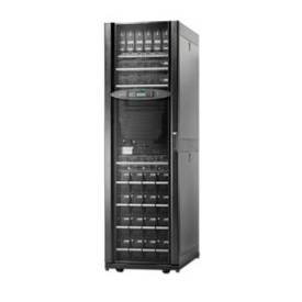 SY32K48H-PD.jpg