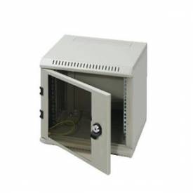 RBA-04-AS3-CAX-C1.jpg