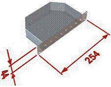 RAB-FO-X01-C1.jpg