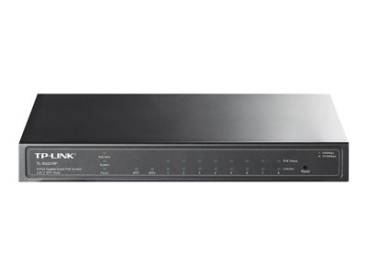 TL-SG2210P.jpg