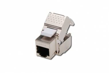 DN-93612-1.jpg