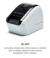 QL800YJ1.jpg