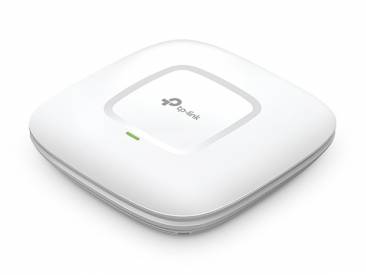 EAP110.jpg