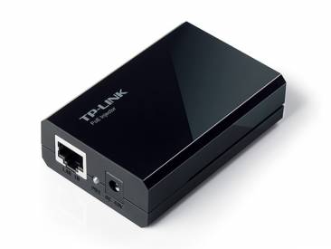 TL-PoE150S.jpg