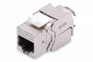 DN-93615-24.jpg